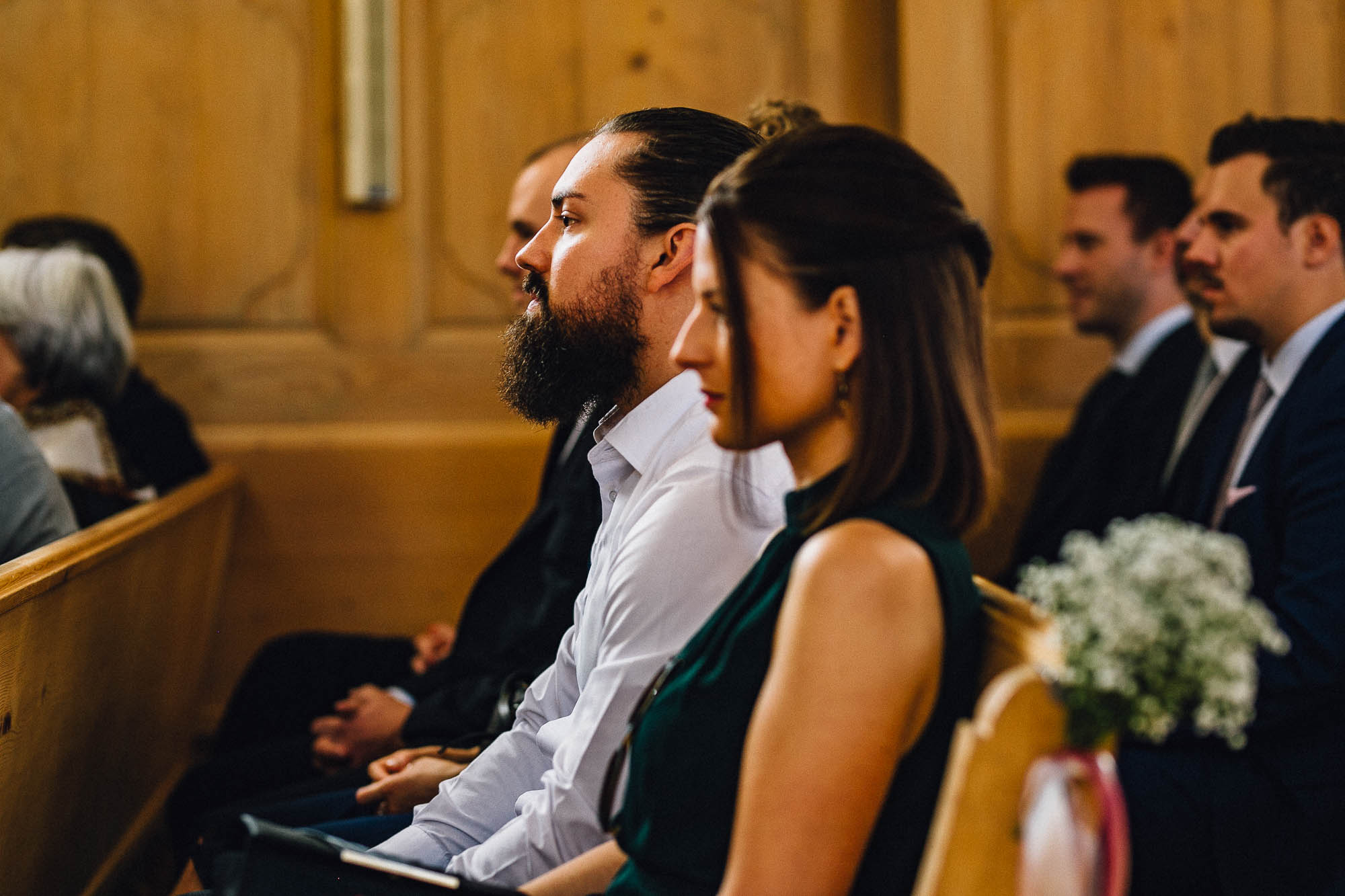 Export x3  U4C4416 Hochzeit 2019 Lena & Chasper